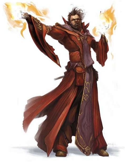 Common Misconceptions and Pitfalls of Dispel Magic in Dnd: What You Need to Know